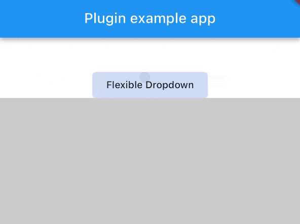 flexible_dropdown Card Image