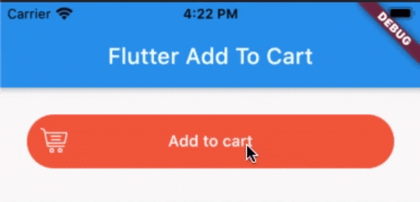 flutter_add_to_cart_button Card Image