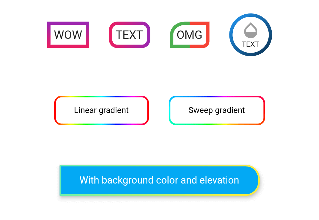 outline_gradient_button Card Image