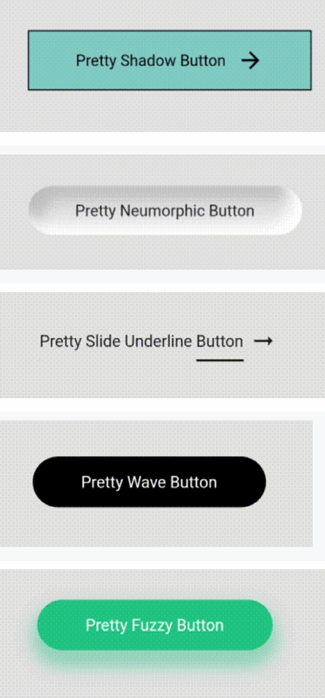 pretty_animated_buttons Card Image
