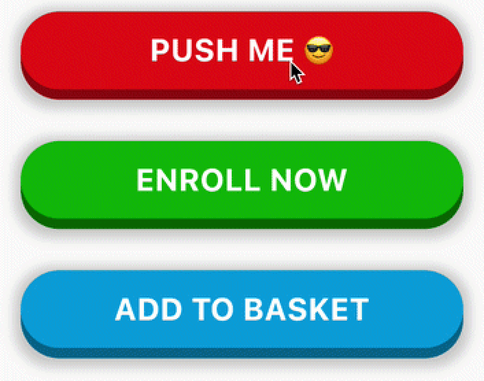 pushable_button Card Image