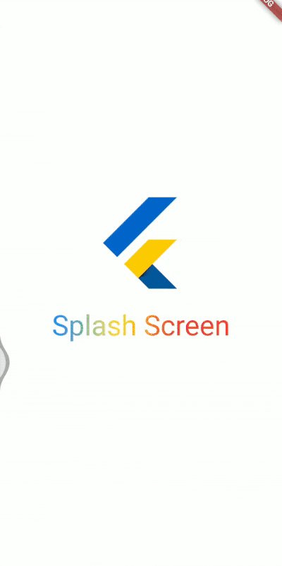 tbib_splash_screen Card Image