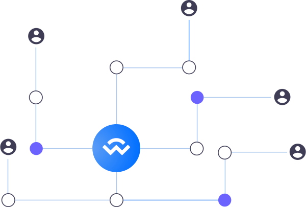 wallet_connect Card Image